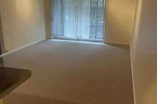 2500 Winding Creek Blvd, Clearwater, FL 33761 - Photo 8