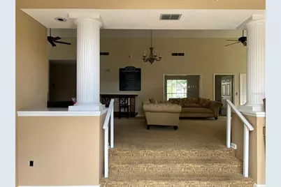 2500 Winding Creek Boulevard #E103, Clearwater, FL 33761 - Photo 18