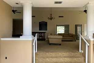 2500 Winding Creek Blvd, Clearwater, FL 33761 - Photo 18