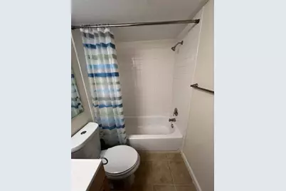 2500 Winding Creek Boulevard #E103, Clearwater, FL 33761 - Photo 26