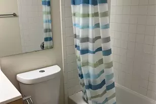 2500 Winding Creek Blvd, Clearwater, FL 33761 - Photo 6