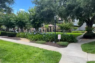 2500 Winding Creek Blvd, Clearwater, FL 33761 - Photo 8