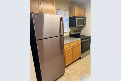 2500 Winding Creek Boulevard #E103, Clearwater, FL 33761 - Photo 38