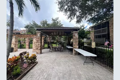 2500 Winding Creek Boulevard #E103, Clearwater, FL 33761 - Photo 18