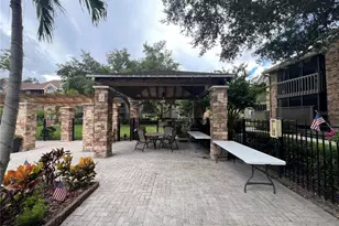 2500 Winding Creek Blvd, Clearwater, FL 33761 - Photo 18
