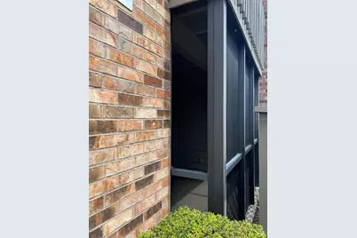 2500 Winding Creek Boulevard #E103, Clearwater, FL 33761 - Photo 14