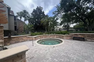 2500 Winding Creek Blvd, Clearwater, FL 33761 - Photo 16
