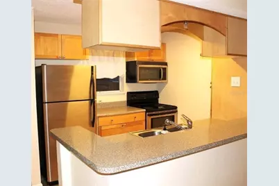 2500 Winding Creek Boulevard #E103, Clearwater, FL 33761 - Photo 4