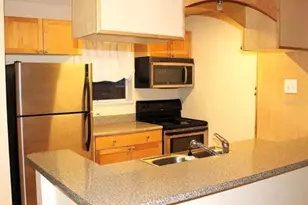 2500 Winding Creek Blvd, Clearwater, FL 33761 - Photo 4
