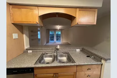 2500 Winding Creek Boulevard #E103, Clearwater, FL 33761 - Photo 36