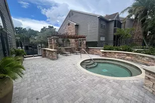 2500 Winding Creek Blvd, Clearwater, FL 33761 - Photo 22