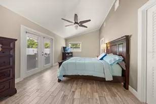 1320 Golf View Dr, Belleair, FL 33756 - Photo 22
