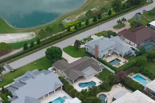 1320 Golf View Dr, Belleair, FL 33756 - Photo 50