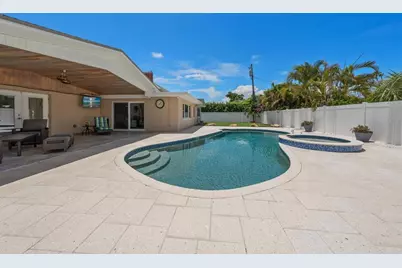 1320 Golf View Drive, Belleair, FL 33756 - Photo 40