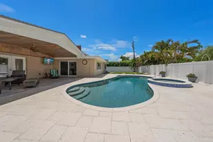 1320 Golf View Dr, Belleair, FL 33756 - Photo 40