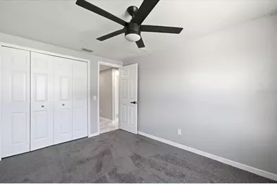 6224 Keller Drive, Port Richey, FL 34668 - Photo 20