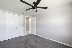 6224 Keller Dr, Port Richey, FL 34668 - Photo 20