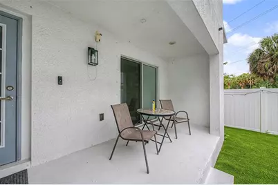 6023 Interbay Boulevard #1, Tampa, FL 33611 - Photo 26