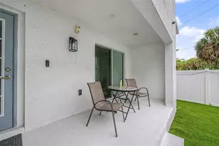 6023 Interbay Blvd, Tampa, FL 33611 - Photo 26