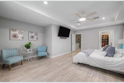 6023 Interbay Boulevard #1, Tampa, FL 33611 - Photo 14