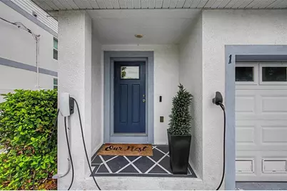 6023 Interbay Boulevard #1, Tampa, FL 33611 - Photo 2