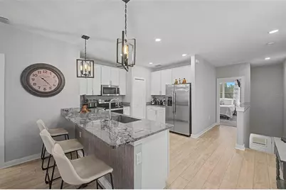 6023 Interbay Boulevard #1, Tampa, FL 33611 - Photo 6