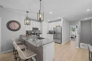 6023 Interbay Blvd, Tampa, FL 33611 - Photo 6
