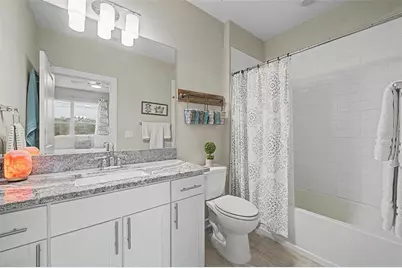 6023 Interbay Boulevard #1, Tampa, FL 33611 - Photo 20