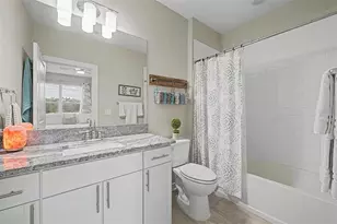 6023 Interbay Blvd, Tampa, FL 33611 - Photo 20