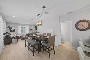 6023 Interbay Blvd, Tampa, FL 33611 - Photo 8