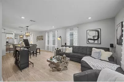 6023 Interbay Boulevard #1, Tampa, FL 33611 - Photo 10