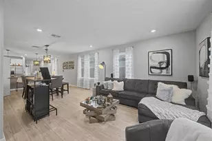 6023 Interbay Blvd, Tampa, FL 33611 - Photo 10