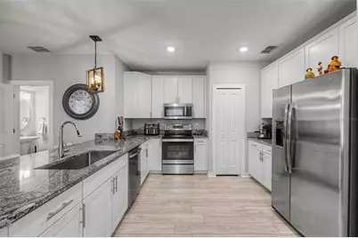 6023 Interbay Boulevard #1, Tampa, FL 33611 - Photo 4