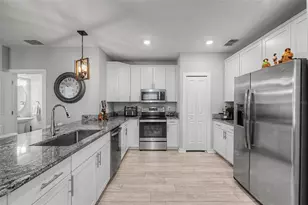 6023 Interbay Blvd, Tampa, FL 33611 - Photo 4
