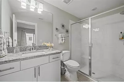 6023 Interbay Boulevard #1, Tampa, FL 33611 - Photo 22