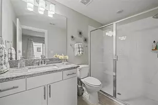 6023 Interbay Blvd, Tampa, FL 33611 - Photo 22