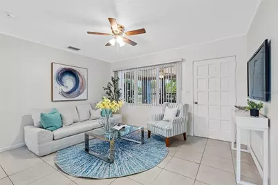 72 Lake Shore Drive, Palm Harbor, FL 34684 - Photo 16