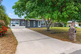 72 Lake Shore Dr, Palm Harbor, FL 34684 - Photo 30