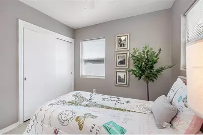 72 Lake Shore Drive, Palm Harbor, FL 34684 - Photo 28