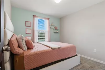 17032 Yellow Pine Street, Wimauma, FL 33598 - Photo 26