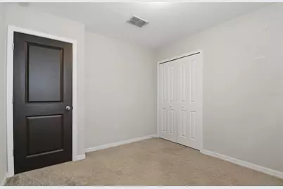 17032 Yellow Pine Street, Wimauma, FL 33598 - Photo 20