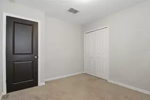 17032 Yellow Pine St, Wimauma, FL 33598 - Photo 20