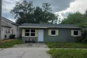 7403 S Faul St, Tampa, FL 33616 - Photo 2