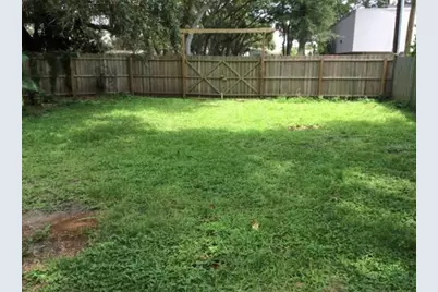 5744 2nd Avenue N, Saint Petersburg, FL 33710 - Photo 10