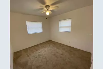 5744 2nd Avenue N, Saint Petersburg, FL 33710 - Photo 8