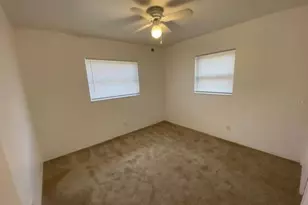 5744 2nd Ave N, Saint Petersburg, FL 33710 - Photo 8