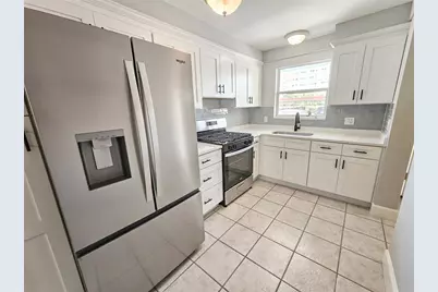 5840 30th Avenue S #102, Gulfport, FL 33707 - Photo 4