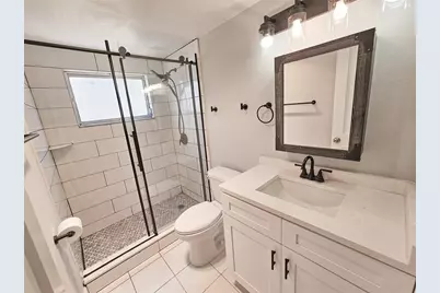 5840 30th Avenue S #102, Gulfport, FL 33707 - Photo 18