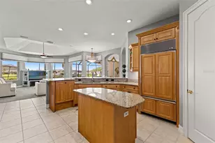 1105 3rd St E, Palmetto, FL 34221 - Photo 6