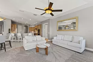 1105 3rd St E, Palmetto, FL 34221 - Photo 38